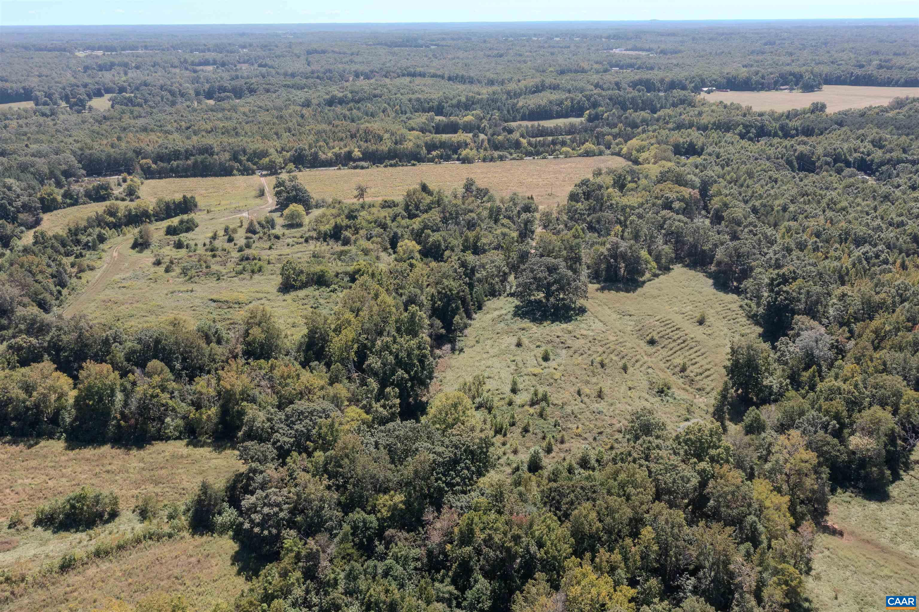 2593 CUMBERLAND RD, CUMBERLAND, Virginia 23040, ,Farm,2593 CUMBERLAND RD,678298 MLS # 678298 2593 CUMBERLAND RD, CUMBERLAND, Virginia 23040, ,Farm,2593 CUMBERLAND RD,678298 MLS # 678298