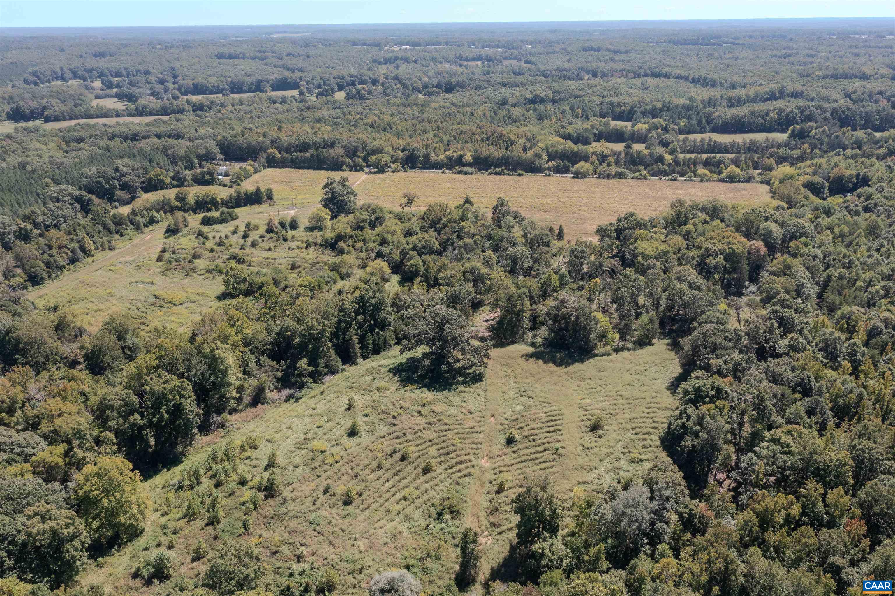 2593 CUMBERLAND RD, CUMBERLAND, Virginia 23040, ,Farm,2593 CUMBERLAND RD,678298 MLS # 678298 2593 CUMBERLAND RD, CUMBERLAND, Virginia 23040, ,Farm,2593 CUMBERLAND RD,678298 MLS # 678298