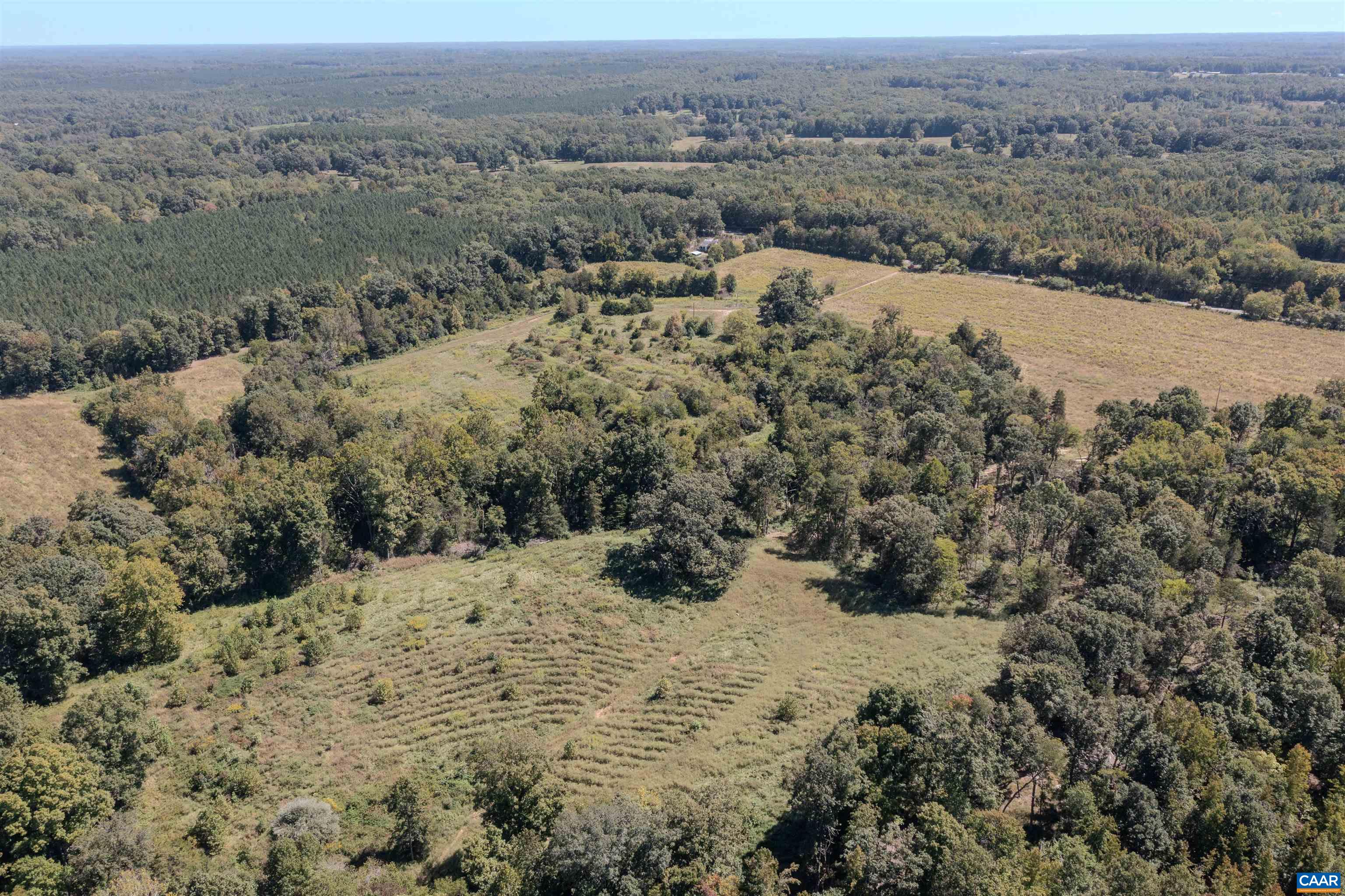 2593 CUMBERLAND RD, CUMBERLAND, Virginia 23040, ,Farm,2593 CUMBERLAND RD,678298 MLS # 678298 2593 CUMBERLAND RD, CUMBERLAND, Virginia 23040, ,Farm,2593 CUMBERLAND RD,678298 MLS # 678298