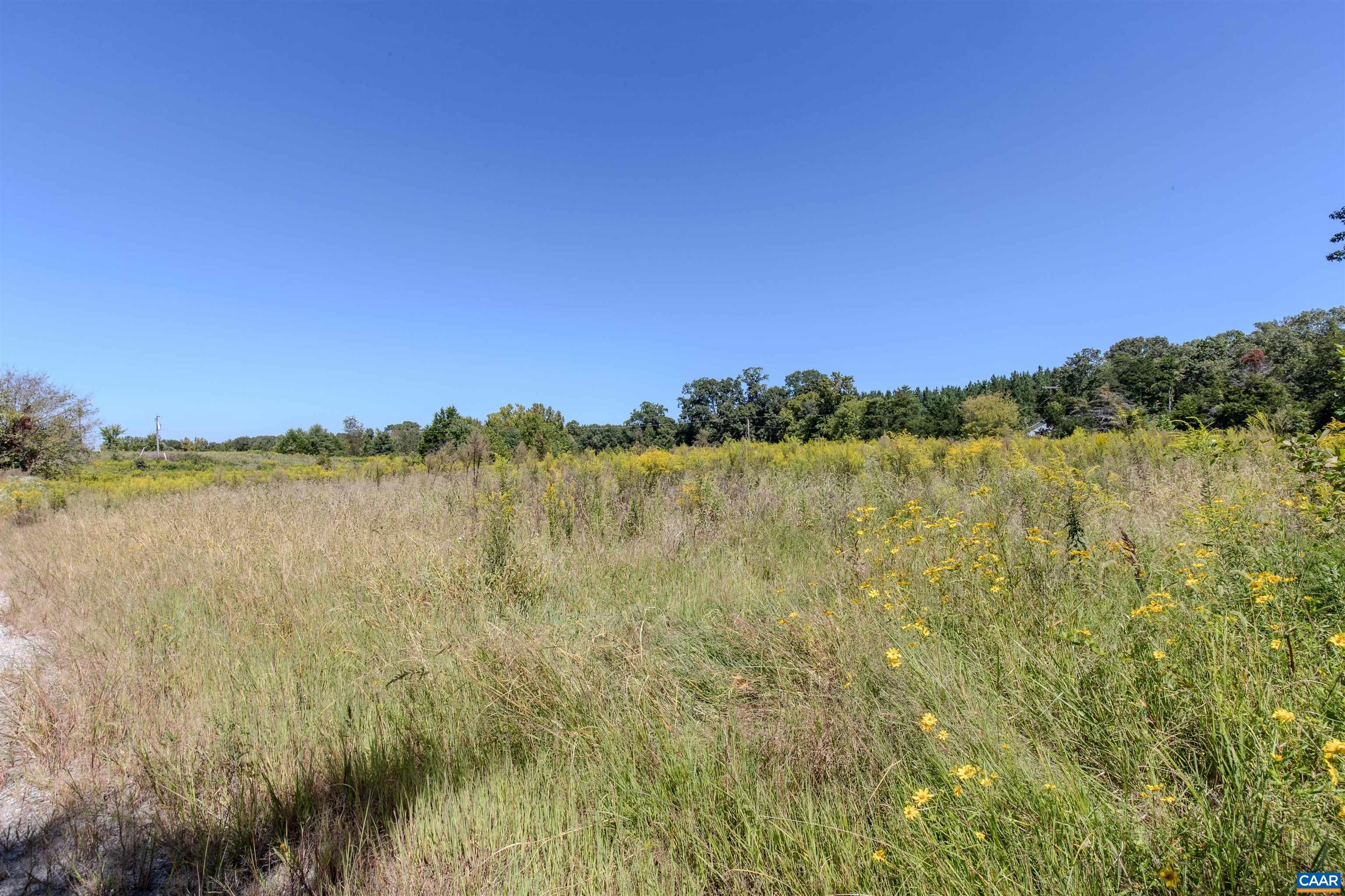 2593 CUMBERLAND RD, CUMBERLAND, Virginia 23040, ,Farm,2593 CUMBERLAND RD,678298 MLS # 678298 2593 CUMBERLAND RD, CUMBERLAND, Virginia 23040, ,Farm,2593 CUMBERLAND RD,678298 MLS # 678298