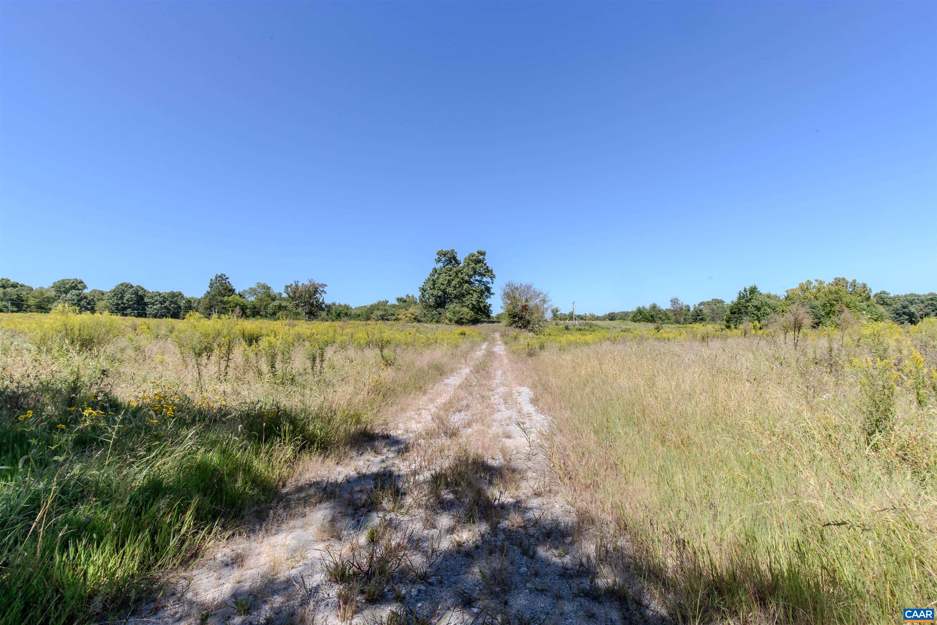 2593 CUMBERLAND RD, CUMBERLAND, Virginia 23040, ,Farm,2593 CUMBERLAND RD,678298 MLS # 678298 2593 CUMBERLAND RD, CUMBERLAND, Virginia 23040, ,Farm,2593 CUMBERLAND RD,678298 MLS # 678298