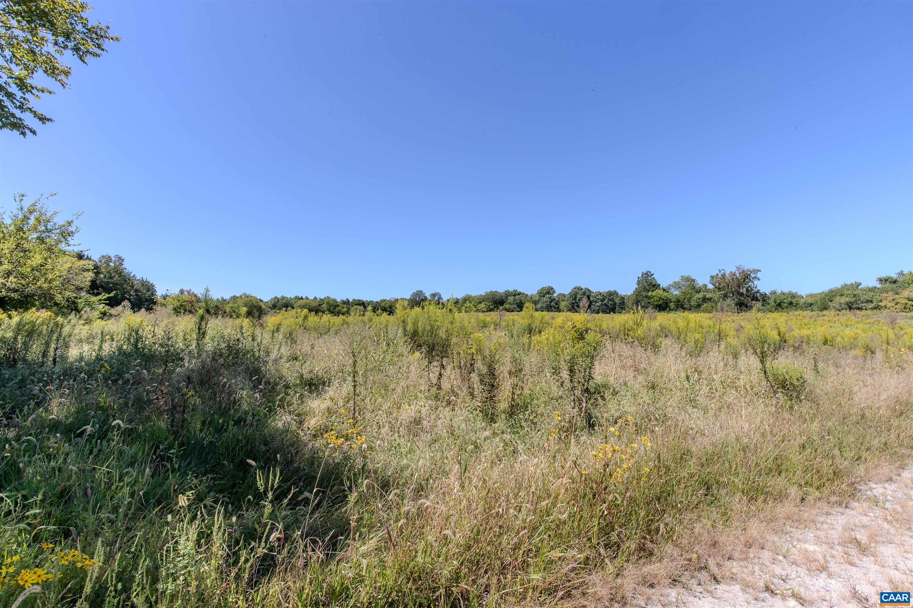 2593 CUMBERLAND RD, CUMBERLAND, Virginia 23040, ,Farm,2593 CUMBERLAND RD,678298 MLS # 678298 2593 CUMBERLAND RD, CUMBERLAND, Virginia 23040, ,Farm,2593 CUMBERLAND RD,678298 MLS # 678298