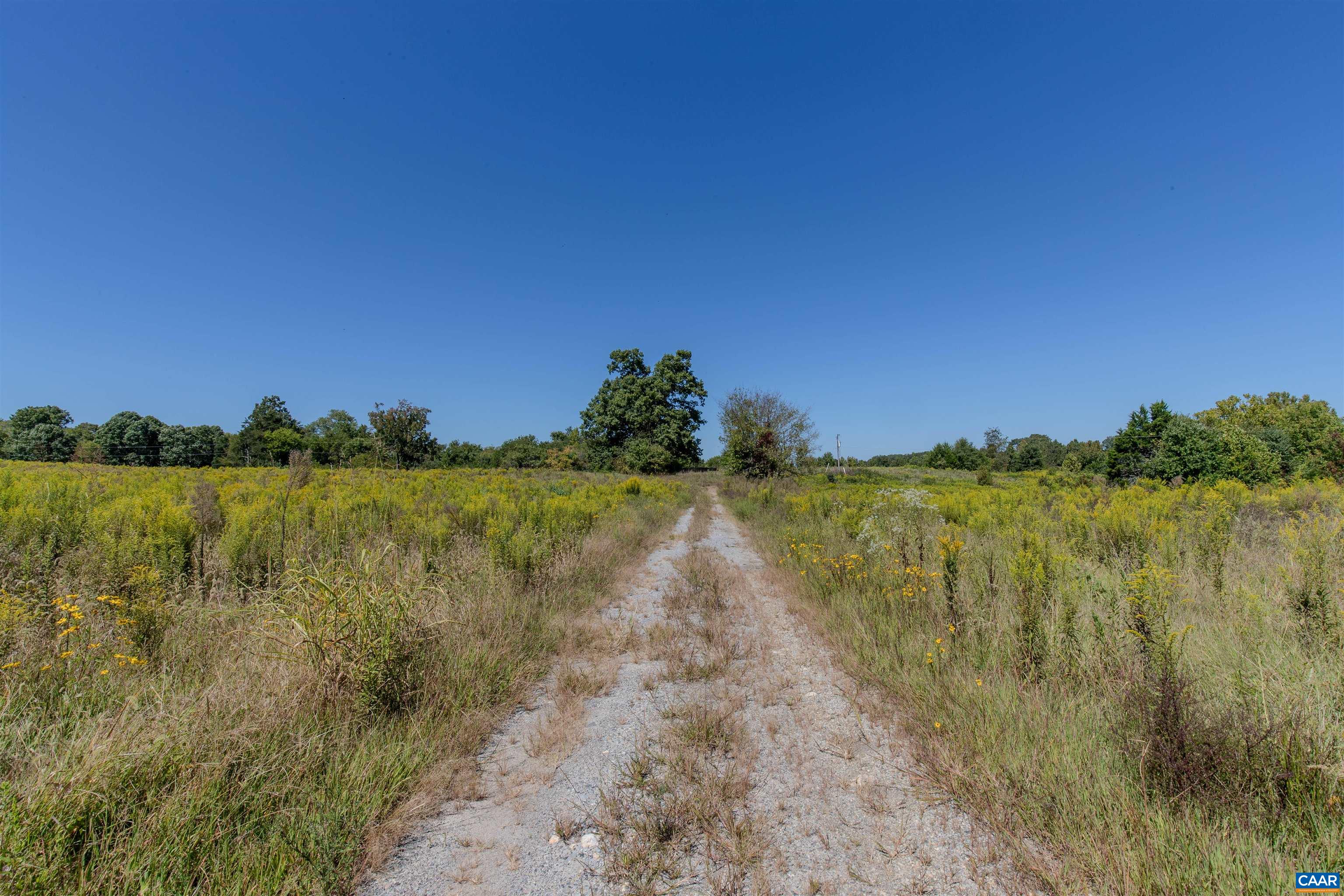 2593 CUMBERLAND RD, CUMBERLAND, Virginia 23040, ,Farm,2593 CUMBERLAND RD,678298 MLS # 678298 2593 CUMBERLAND RD, CUMBERLAND, Virginia 23040, ,Farm,2593 CUMBERLAND RD,678298 MLS # 678298