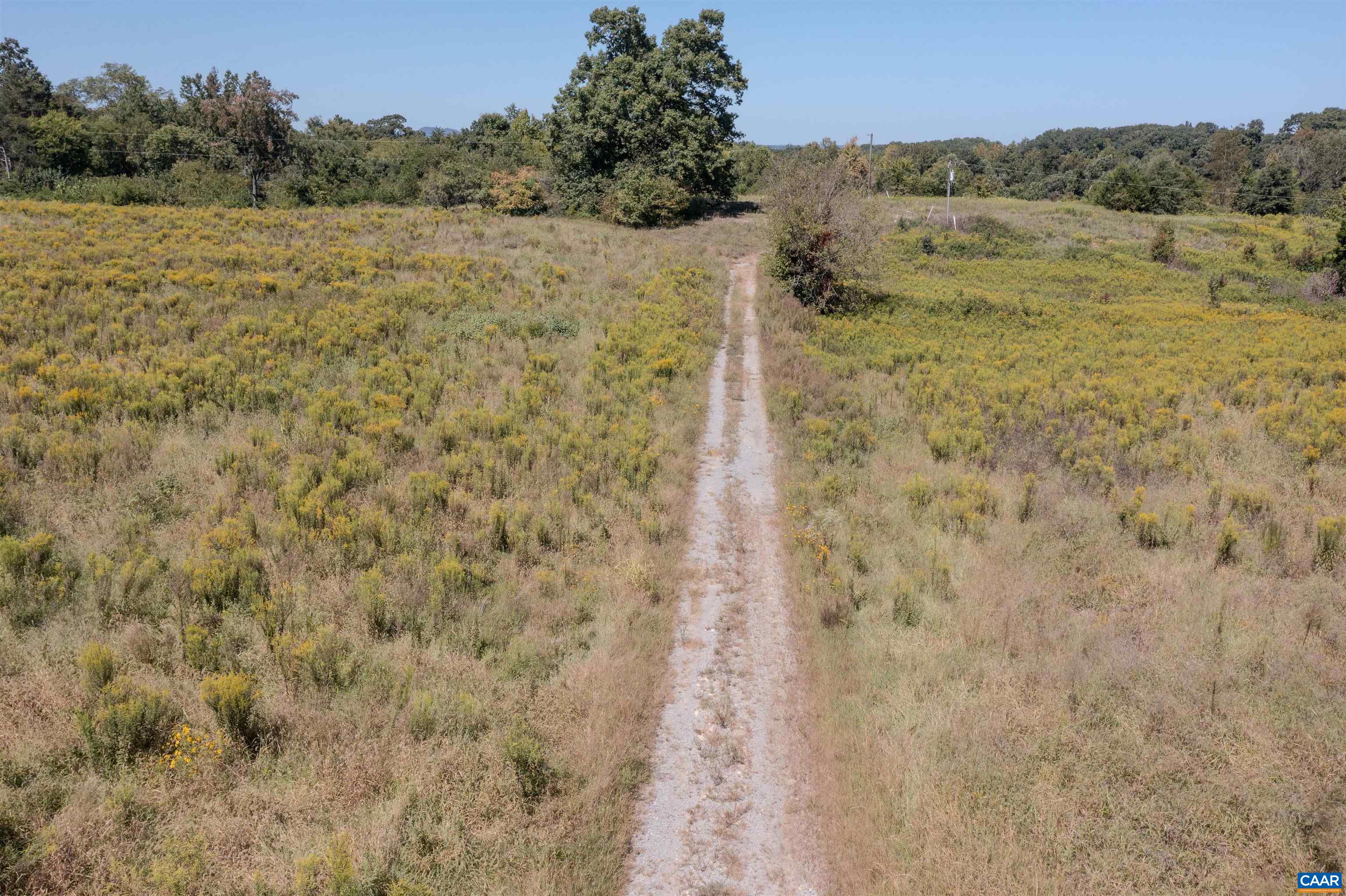 2593 CUMBERLAND RD, CUMBERLAND, Virginia 23040, ,Farm,2593 CUMBERLAND RD,678298 MLS # 678298 2593 CUMBERLAND RD, CUMBERLAND, Virginia 23040, ,Farm,2593 CUMBERLAND RD,678298 MLS # 678298