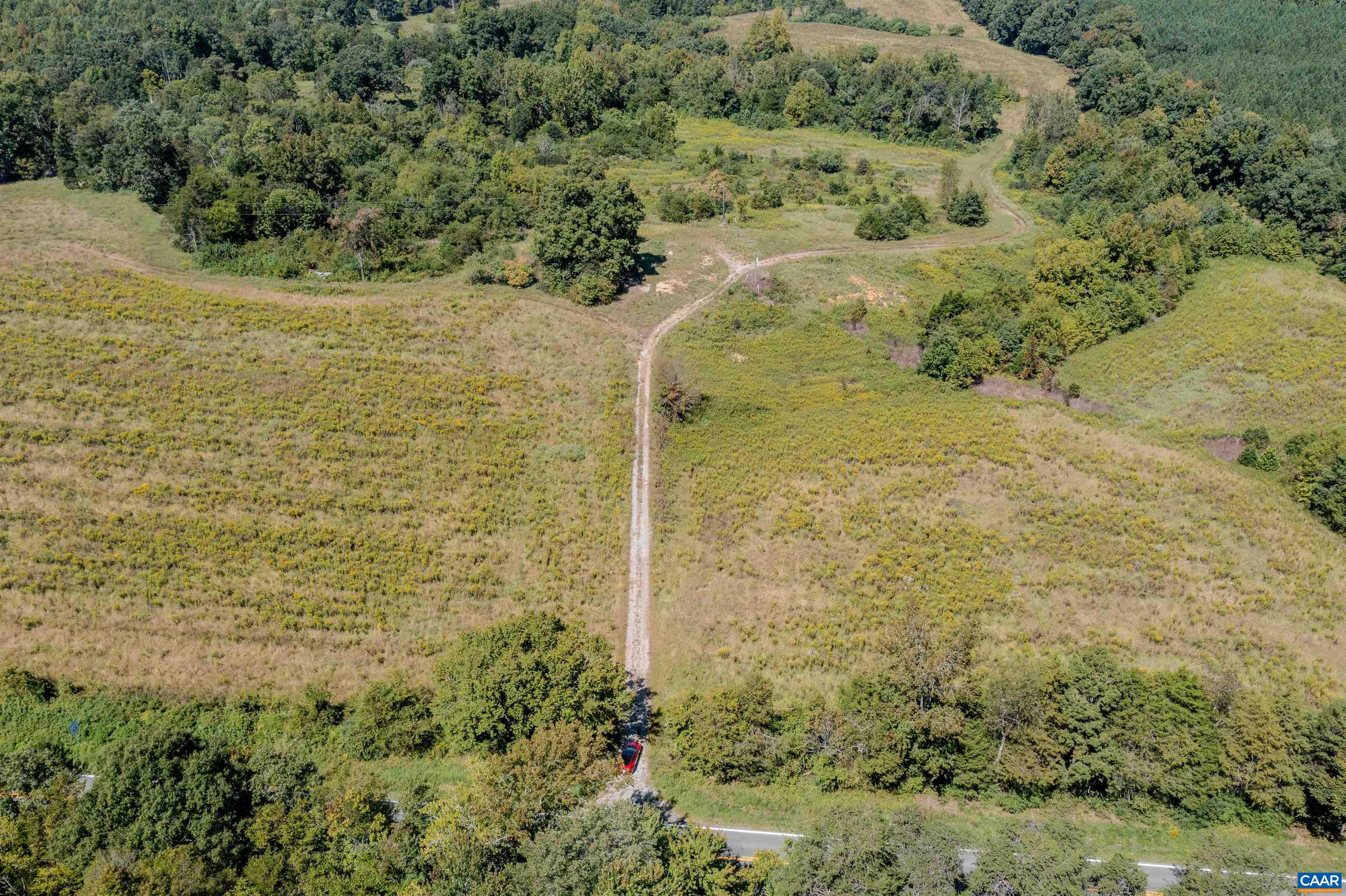 2593 CUMBERLAND RD, CUMBERLAND, Virginia 23040, ,Farm,2593 CUMBERLAND RD,678298 MLS # 678298 2593 CUMBERLAND RD, CUMBERLAND, Virginia 23040, ,Farm,2593 CUMBERLAND RD,678298 MLS # 678298