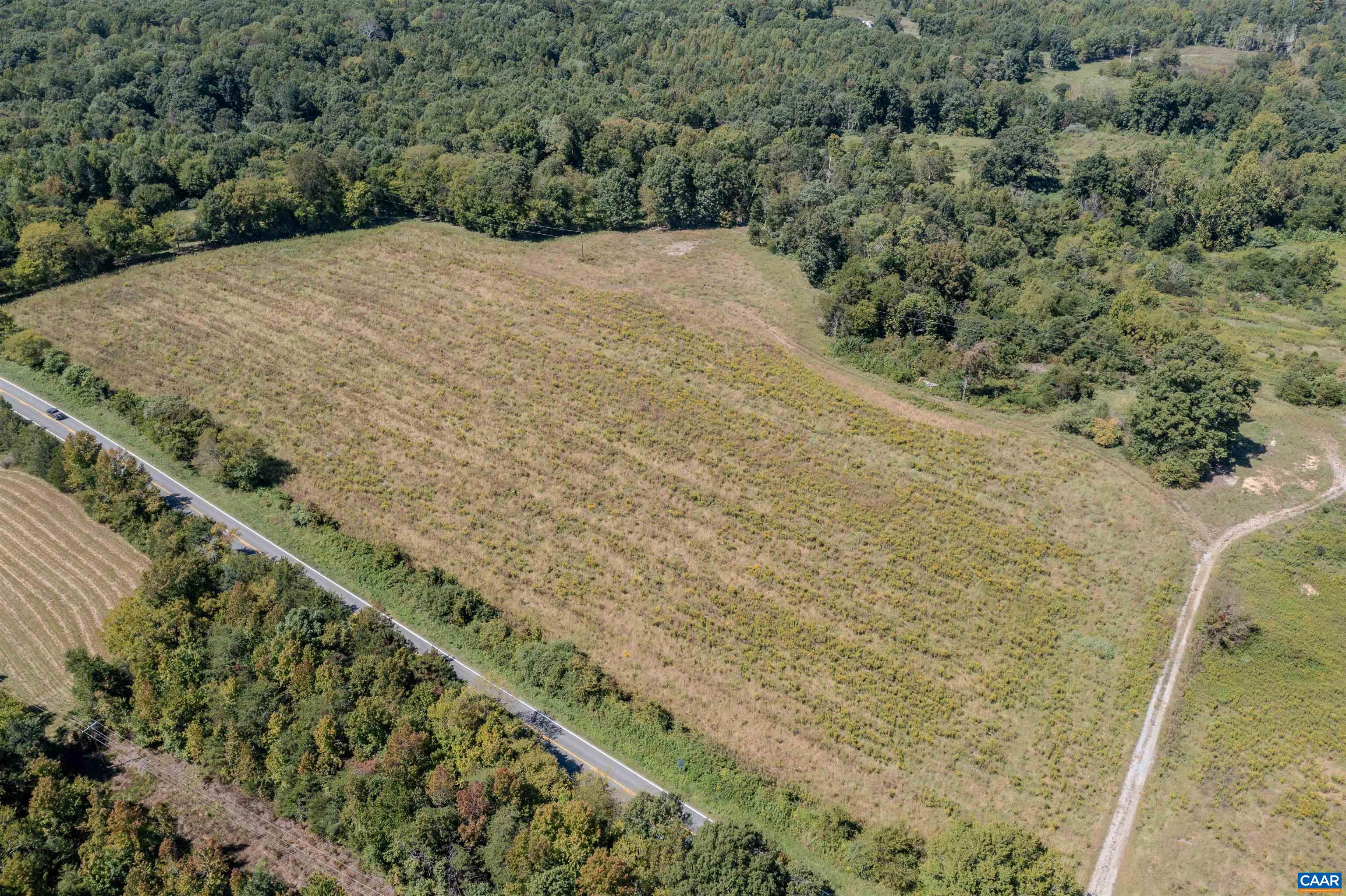 2593 CUMBERLAND RD, CUMBERLAND, Virginia 23040, ,Farm,2593 CUMBERLAND RD,678298 MLS # 678298 2593 CUMBERLAND RD, CUMBERLAND, Virginia 23040, ,Farm,2593 CUMBERLAND RD,678298 MLS # 678298