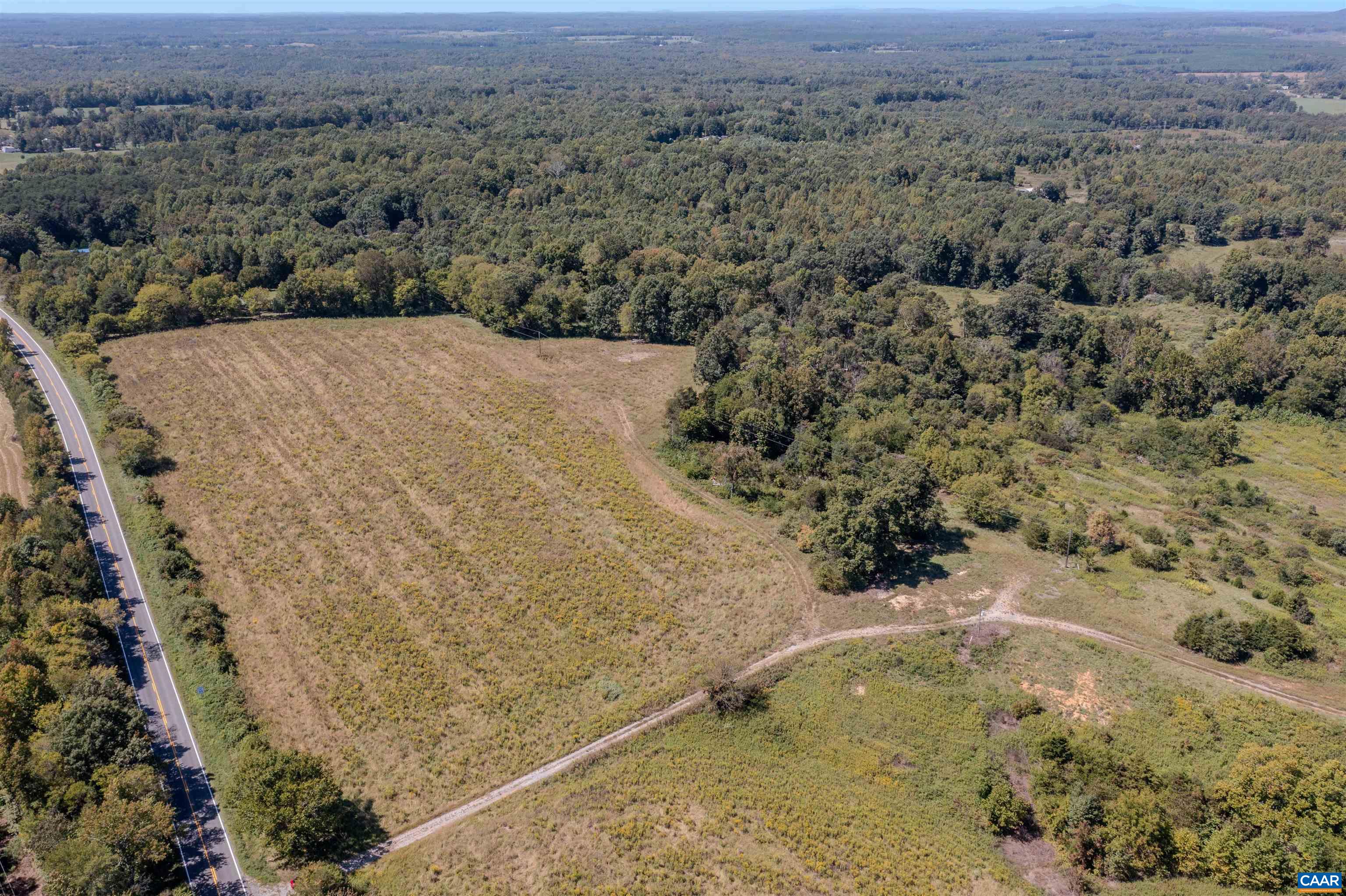 2593 CUMBERLAND RD, CUMBERLAND, Virginia 23040, ,Farm,2593 CUMBERLAND RD,678298 MLS # 678298 2593 CUMBERLAND RD, CUMBERLAND, Virginia 23040, ,Farm,2593 CUMBERLAND RD,678298 MLS # 678298