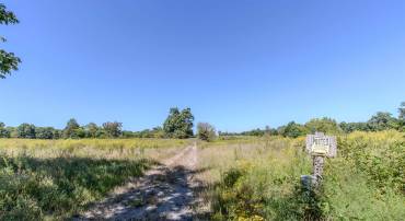 2593 CUMBERLAND RD, CUMBERLAND, Virginia 23040, ,Farm,2593 CUMBERLAND RD,678298 MLS # 678298