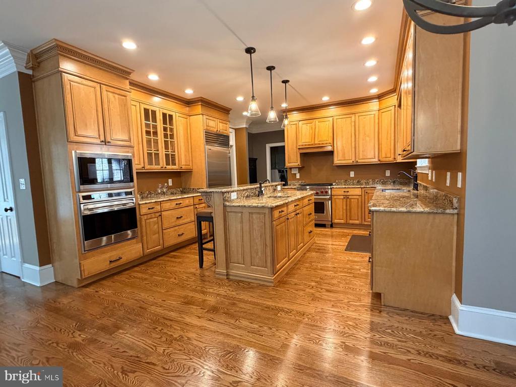11612 LONGSTREET DR, SPOTSYLVANIA, Virginia 22551, 4 Bedrooms Bedrooms, ,5 BathroomsBathrooms,Residential,FAWN LAKE COMMUNITY ASSOC,11612 LONGSTREET DR,VASP2040202 MLS # VASP2040202 11612 LONGSTREET DR, SPOTSYLVANIA, Virginia 22551, 4 Bedrooms Bedrooms, ,5 BathroomsBathrooms,Residential,FAWN LAKE COMMUNITY ASSOC,11612 LONGSTREET DR,VASP2040202 MLS # VASP2040202