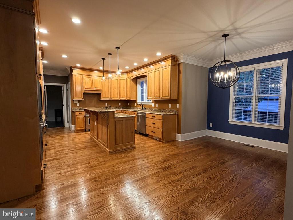 11612 LONGSTREET DR, SPOTSYLVANIA, Virginia 22551, 4 Bedrooms Bedrooms, ,5 BathroomsBathrooms,Residential,FAWN LAKE COMMUNITY ASSOC,11612 LONGSTREET DR,VASP2040202 MLS # VASP2040202 11612 LONGSTREET DR, SPOTSYLVANIA, Virginia 22551, 4 Bedrooms Bedrooms, ,5 BathroomsBathrooms,Residential,FAWN LAKE COMMUNITY ASSOC,11612 LONGSTREET DR,VASP2040202 MLS # VASP2040202