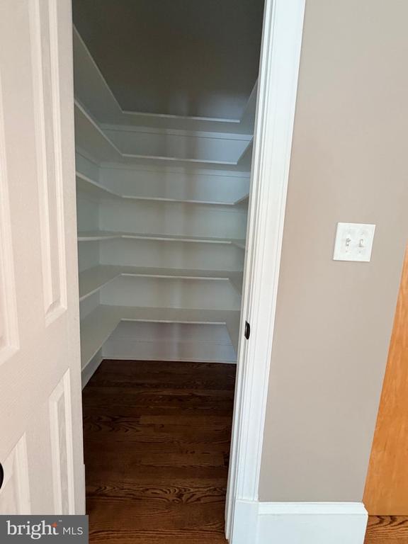 11612 LONGSTREET DR, SPOTSYLVANIA, Virginia 22551, 4 Bedrooms Bedrooms, ,5 BathroomsBathrooms,Residential,FAWN LAKE COMMUNITY ASSOC,11612 LONGSTREET DR,VASP2040202 MLS # VASP2040202 11612 LONGSTREET DR, SPOTSYLVANIA, Virginia 22551, 4 Bedrooms Bedrooms, ,5 BathroomsBathrooms,Residential,FAWN LAKE COMMUNITY ASSOC,11612 LONGSTREET DR,VASP2040202 MLS # VASP2040202