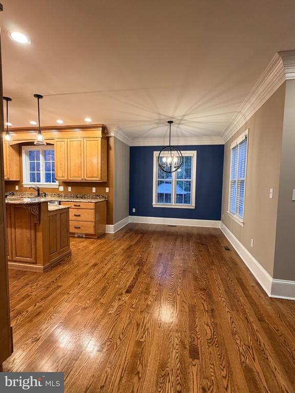 11612 LONGSTREET DR, SPOTSYLVANIA, Virginia 22551, 4 Bedrooms Bedrooms, ,5 BathroomsBathrooms,Residential,FAWN LAKE COMMUNITY ASSOC,11612 LONGSTREET DR,VASP2040202 MLS # VASP2040202 11612 LONGSTREET DR, SPOTSYLVANIA, Virginia 22551, 4 Bedrooms Bedrooms, ,5 BathroomsBathrooms,Residential,FAWN LAKE COMMUNITY ASSOC,11612 LONGSTREET DR,VASP2040202 MLS # VASP2040202