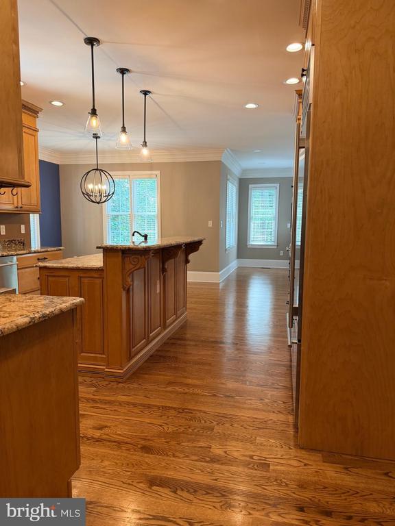 11612 LONGSTREET DR, SPOTSYLVANIA, Virginia 22551, 4 Bedrooms Bedrooms, ,5 BathroomsBathrooms,Residential,FAWN LAKE COMMUNITY ASSOC,11612 LONGSTREET DR,VASP2040202 MLS # VASP2040202 11612 LONGSTREET DR, SPOTSYLVANIA, Virginia 22551, 4 Bedrooms Bedrooms, ,5 BathroomsBathrooms,Residential,FAWN LAKE COMMUNITY ASSOC,11612 LONGSTREET DR,VASP2040202 MLS # VASP2040202