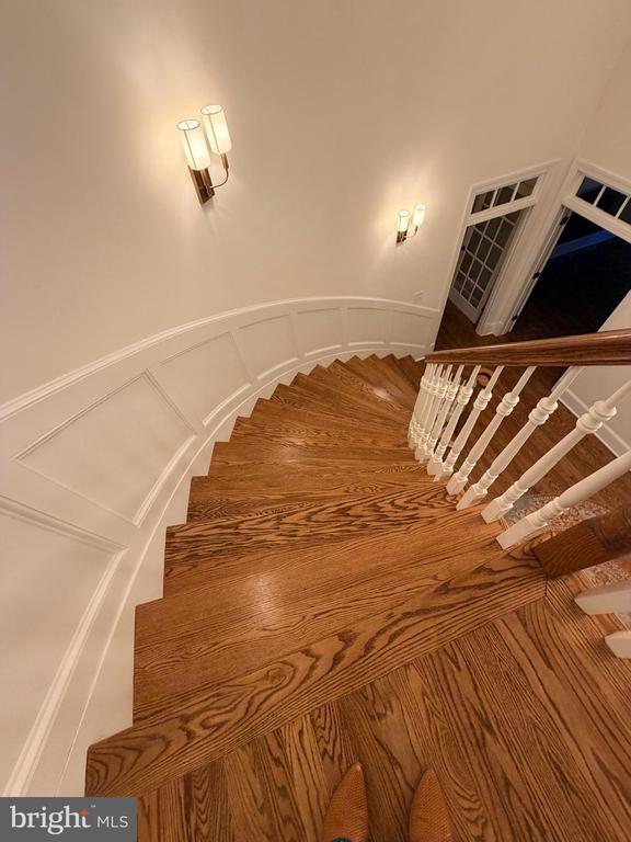 11612 LONGSTREET DR, SPOTSYLVANIA, Virginia 22551, 4 Bedrooms Bedrooms, ,5 BathroomsBathrooms,Residential,FAWN LAKE COMMUNITY ASSOC,11612 LONGSTREET DR,VASP2040202 MLS # VASP2040202 11612 LONGSTREET DR, SPOTSYLVANIA, Virginia 22551, 4 Bedrooms Bedrooms, ,5 BathroomsBathrooms,Residential,FAWN LAKE COMMUNITY ASSOC,11612 LONGSTREET DR,VASP2040202 MLS # VASP2040202