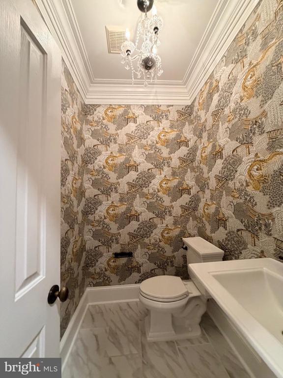 11612 LONGSTREET DR, SPOTSYLVANIA, Virginia 22551, 4 Bedrooms Bedrooms, ,5 BathroomsBathrooms,Residential,FAWN LAKE COMMUNITY ASSOC,11612 LONGSTREET DR,VASP2040202 MLS # VASP2040202 11612 LONGSTREET DR, SPOTSYLVANIA, Virginia 22551, 4 Bedrooms Bedrooms, ,5 BathroomsBathrooms,Residential,FAWN LAKE COMMUNITY ASSOC,11612 LONGSTREET DR,VASP2040202 MLS # VASP2040202
