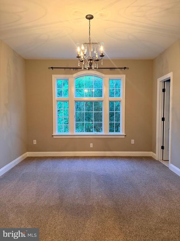 11612 LONGSTREET DR, SPOTSYLVANIA, Virginia 22551, 4 Bedrooms Bedrooms, ,5 BathroomsBathrooms,Residential,FAWN LAKE COMMUNITY ASSOC,11612 LONGSTREET DR,VASP2040202 MLS # VASP2040202 11612 LONGSTREET DR, SPOTSYLVANIA, Virginia 22551, 4 Bedrooms Bedrooms, ,5 BathroomsBathrooms,Residential,FAWN LAKE COMMUNITY ASSOC,11612 LONGSTREET DR,VASP2040202 MLS # VASP2040202