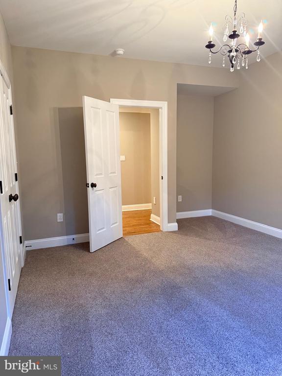 11612 LONGSTREET DR, SPOTSYLVANIA, Virginia 22551, 4 Bedrooms Bedrooms, ,5 BathroomsBathrooms,Residential,FAWN LAKE COMMUNITY ASSOC,11612 LONGSTREET DR,VASP2040202 MLS # VASP2040202 11612 LONGSTREET DR, SPOTSYLVANIA, Virginia 22551, 4 Bedrooms Bedrooms, ,5 BathroomsBathrooms,Residential,FAWN LAKE COMMUNITY ASSOC,11612 LONGSTREET DR,VASP2040202 MLS # VASP2040202
