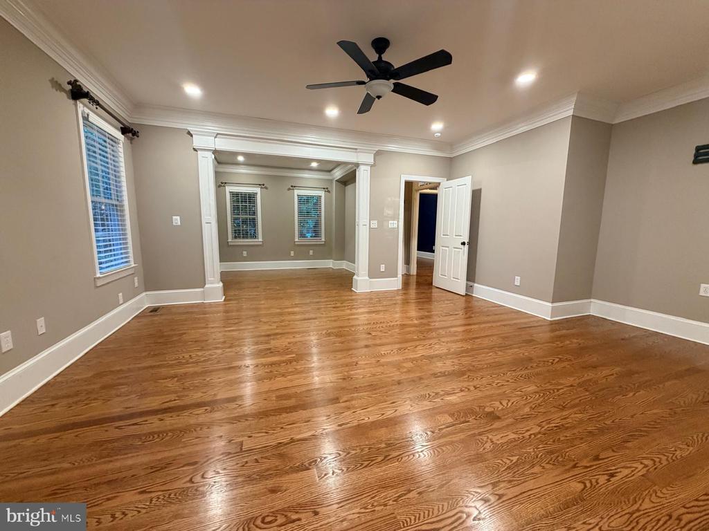11612 LONGSTREET DR, SPOTSYLVANIA, Virginia 22551, 4 Bedrooms Bedrooms, ,5 BathroomsBathrooms,Residential,FAWN LAKE COMMUNITY ASSOC,11612 LONGSTREET DR,VASP2040202 MLS # VASP2040202 11612 LONGSTREET DR, SPOTSYLVANIA, Virginia 22551, 4 Bedrooms Bedrooms, ,5 BathroomsBathrooms,Residential,FAWN LAKE COMMUNITY ASSOC,11612 LONGSTREET DR,VASP2040202 MLS # VASP2040202