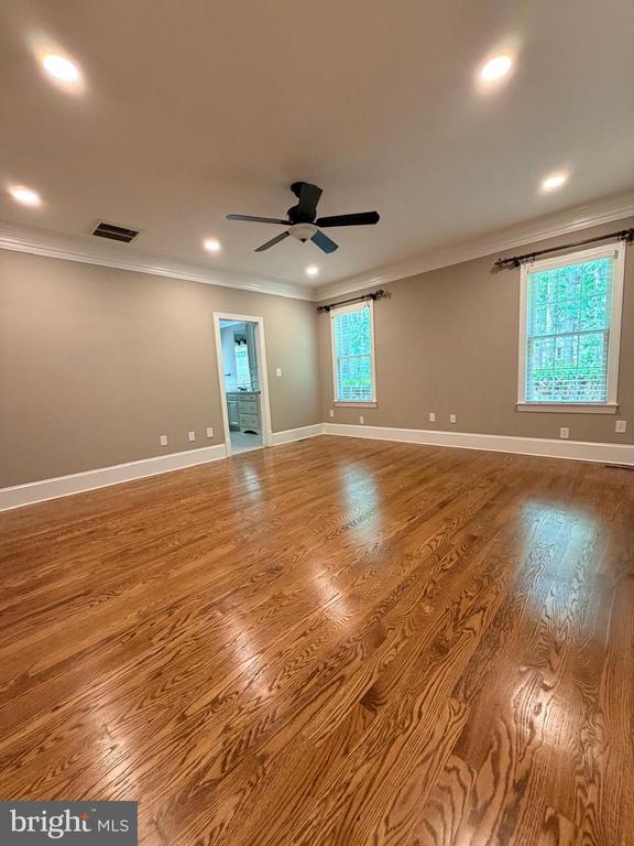 11612 LONGSTREET DR, SPOTSYLVANIA, Virginia 22551, 4 Bedrooms Bedrooms, ,5 BathroomsBathrooms,Residential,FAWN LAKE COMMUNITY ASSOC,11612 LONGSTREET DR,VASP2040202 MLS # VASP2040202 11612 LONGSTREET DR, SPOTSYLVANIA, Virginia 22551, 4 Bedrooms Bedrooms, ,5 BathroomsBathrooms,Residential,FAWN LAKE COMMUNITY ASSOC,11612 LONGSTREET DR,VASP2040202 MLS # VASP2040202