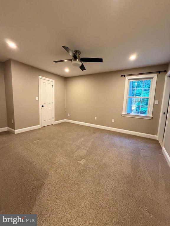 11612 LONGSTREET DR, SPOTSYLVANIA, Virginia 22551, 4 Bedrooms Bedrooms, ,5 BathroomsBathrooms,Residential,FAWN LAKE COMMUNITY ASSOC,11612 LONGSTREET DR,VASP2040202 MLS # VASP2040202 11612 LONGSTREET DR, SPOTSYLVANIA, Virginia 22551, 4 Bedrooms Bedrooms, ,5 BathroomsBathrooms,Residential,FAWN LAKE COMMUNITY ASSOC,11612 LONGSTREET DR,VASP2040202 MLS # VASP2040202