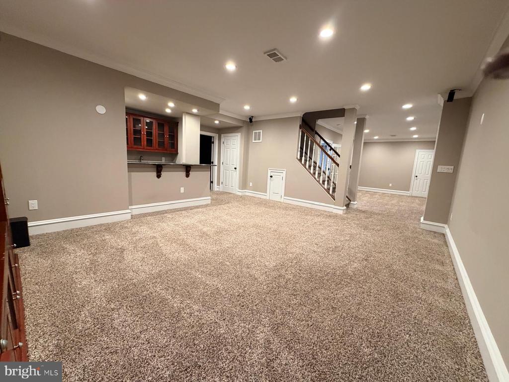 11612 LONGSTREET DR, SPOTSYLVANIA, Virginia 22551, 4 Bedrooms Bedrooms, ,5 BathroomsBathrooms,Residential,FAWN LAKE COMMUNITY ASSOC,11612 LONGSTREET DR,VASP2040202 MLS # VASP2040202 11612 LONGSTREET DR, SPOTSYLVANIA, Virginia 22551, 4 Bedrooms Bedrooms, ,5 BathroomsBathrooms,Residential,FAWN LAKE COMMUNITY ASSOC,11612 LONGSTREET DR,VASP2040202 MLS # VASP2040202