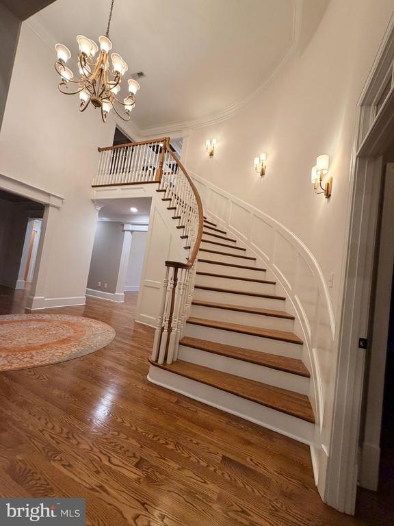 11612 LONGSTREET DR, SPOTSYLVANIA, Virginia 22551, 4 Bedrooms Bedrooms, ,5 BathroomsBathrooms,Residential,FAWN LAKE COMMUNITY ASSOC,11612 LONGSTREET DR,VASP2040202 MLS # VASP2040202 11612 LONGSTREET DR, SPOTSYLVANIA, Virginia 22551, 4 Bedrooms Bedrooms, ,5 BathroomsBathrooms,Residential,FAWN LAKE COMMUNITY ASSOC,11612 LONGSTREET DR,VASP2040202 MLS # VASP2040202