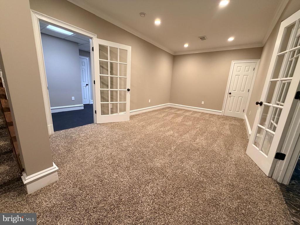 11612 LONGSTREET DR, SPOTSYLVANIA, Virginia 22551, 4 Bedrooms Bedrooms, ,5 BathroomsBathrooms,Residential,FAWN LAKE COMMUNITY ASSOC,11612 LONGSTREET DR,VASP2040202 MLS # VASP2040202 11612 LONGSTREET DR, SPOTSYLVANIA, Virginia 22551, 4 Bedrooms Bedrooms, ,5 BathroomsBathrooms,Residential,FAWN LAKE COMMUNITY ASSOC,11612 LONGSTREET DR,VASP2040202 MLS # VASP2040202