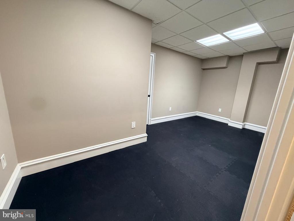 11612 LONGSTREET DR, SPOTSYLVANIA, Virginia 22551, 4 Bedrooms Bedrooms, ,5 BathroomsBathrooms,Residential,FAWN LAKE COMMUNITY ASSOC,11612 LONGSTREET DR,VASP2040202 MLS # VASP2040202 11612 LONGSTREET DR, SPOTSYLVANIA, Virginia 22551, 4 Bedrooms Bedrooms, ,5 BathroomsBathrooms,Residential,FAWN LAKE COMMUNITY ASSOC,11612 LONGSTREET DR,VASP2040202 MLS # VASP2040202