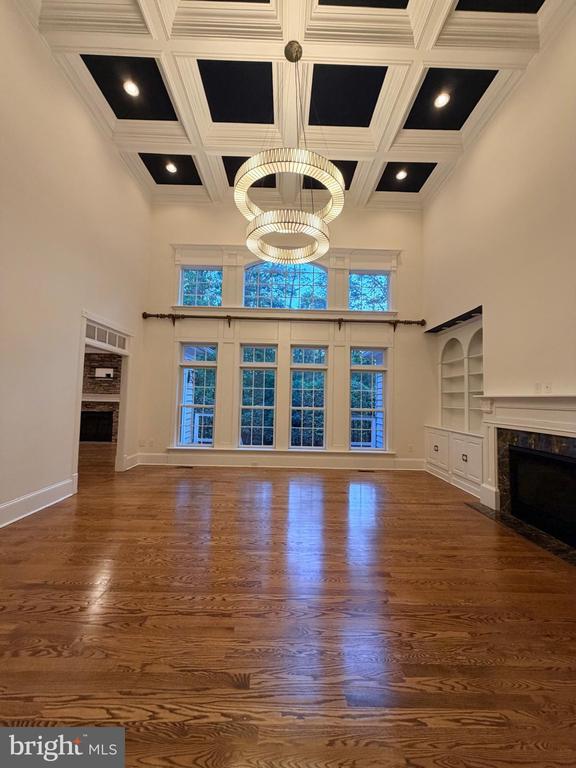 11612 LONGSTREET DR, SPOTSYLVANIA, Virginia 22551, 4 Bedrooms Bedrooms, ,5 BathroomsBathrooms,Residential,FAWN LAKE COMMUNITY ASSOC,11612 LONGSTREET DR,VASP2040202 MLS # VASP2040202 11612 LONGSTREET DR, SPOTSYLVANIA, Virginia 22551, 4 Bedrooms Bedrooms, ,5 BathroomsBathrooms,Residential,FAWN LAKE COMMUNITY ASSOC,11612 LONGSTREET DR,VASP2040202 MLS # VASP2040202