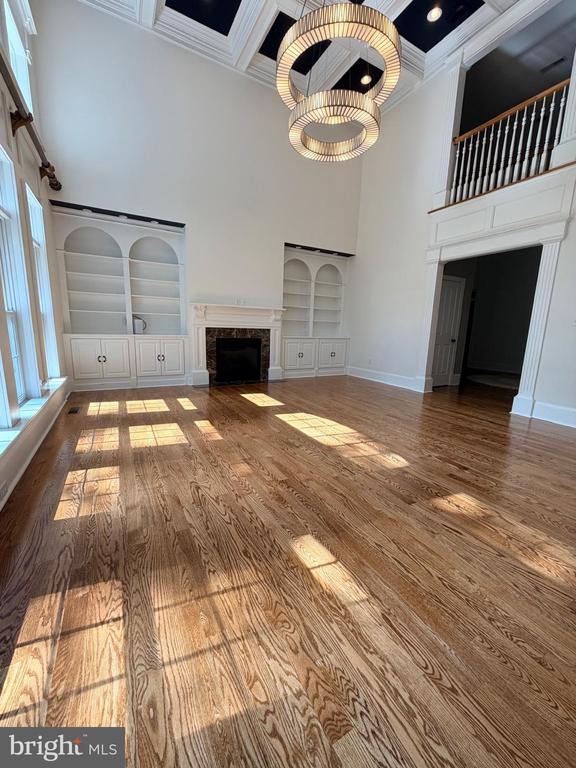 11612 LONGSTREET DR, SPOTSYLVANIA, Virginia 22551, 4 Bedrooms Bedrooms, ,5 BathroomsBathrooms,Residential,FAWN LAKE COMMUNITY ASSOC,11612 LONGSTREET DR,VASP2040202 MLS # VASP2040202 11612 LONGSTREET DR, SPOTSYLVANIA, Virginia 22551, 4 Bedrooms Bedrooms, ,5 BathroomsBathrooms,Residential,FAWN LAKE COMMUNITY ASSOC,11612 LONGSTREET DR,VASP2040202 MLS # VASP2040202