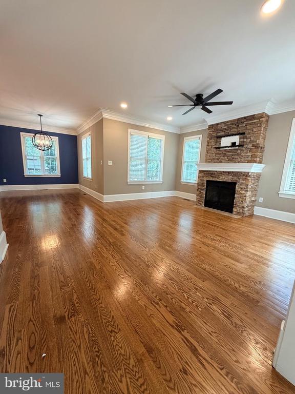 11612 LONGSTREET DR, SPOTSYLVANIA, Virginia 22551, 4 Bedrooms Bedrooms, ,5 BathroomsBathrooms,Residential,FAWN LAKE COMMUNITY ASSOC,11612 LONGSTREET DR,VASP2040202 MLS # VASP2040202 11612 LONGSTREET DR, SPOTSYLVANIA, Virginia 22551, 4 Bedrooms Bedrooms, ,5 BathroomsBathrooms,Residential,FAWN LAKE COMMUNITY ASSOC,11612 LONGSTREET DR,VASP2040202 MLS # VASP2040202