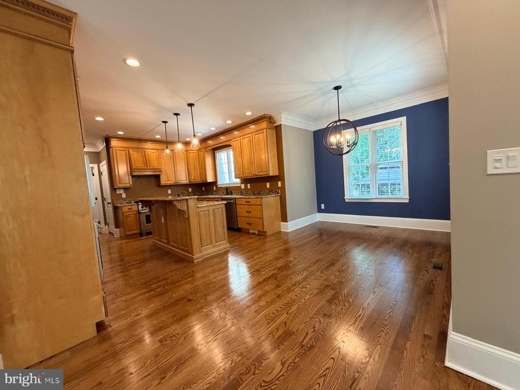11612 LONGSTREET DR, SPOTSYLVANIA, Virginia 22551, 4 Bedrooms Bedrooms, ,5 BathroomsBathrooms,Residential,FAWN LAKE COMMUNITY ASSOC,11612 LONGSTREET DR,VASP2040202 MLS # VASP2040202 11612 LONGSTREET DR, SPOTSYLVANIA, Virginia 22551, 4 Bedrooms Bedrooms, ,5 BathroomsBathrooms,Residential,FAWN LAKE COMMUNITY ASSOC,11612 LONGSTREET DR,VASP2040202 MLS # VASP2040202