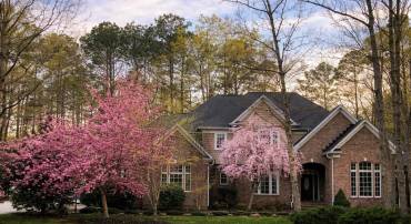 11612 LONGSTREET DR, SPOTSYLVANIA, Virginia 22551, 4 Bedrooms Bedrooms, ,5 BathroomsBathrooms,Residential,FAWN LAKE COMMUNITY ASSOC,11612 LONGSTREET DR,VASP2040202 MLS # VASP2040202