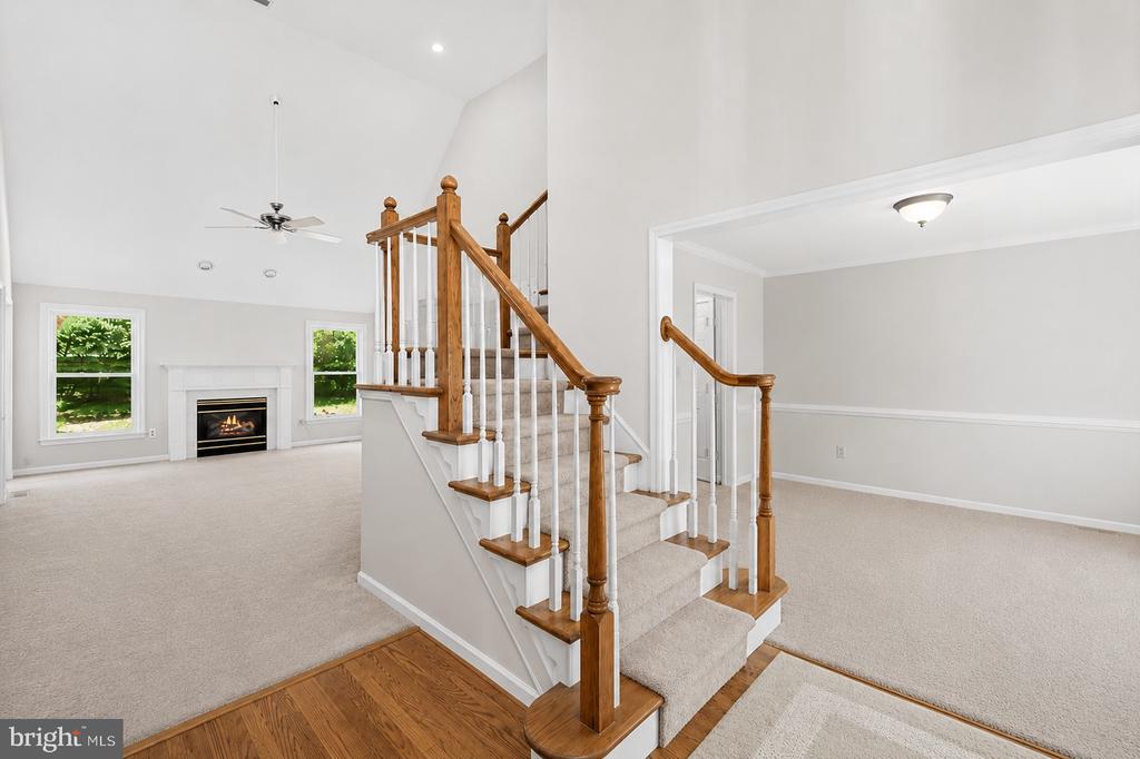 6503 MARSH CT, FREDERICKSBURG, Virginia 22407, 4 Bedrooms Bedrooms, ,2 BathroomsBathrooms,Residential,6503 MARSH CT,VASP2041462 MLS # VASP2041462 6503 MARSH CT, FREDERICKSBURG, Virginia 22407, 4 Bedrooms Bedrooms, ,2 BathroomsBathrooms,Residential,6503 MARSH CT,VASP2041462 MLS # VASP2041462