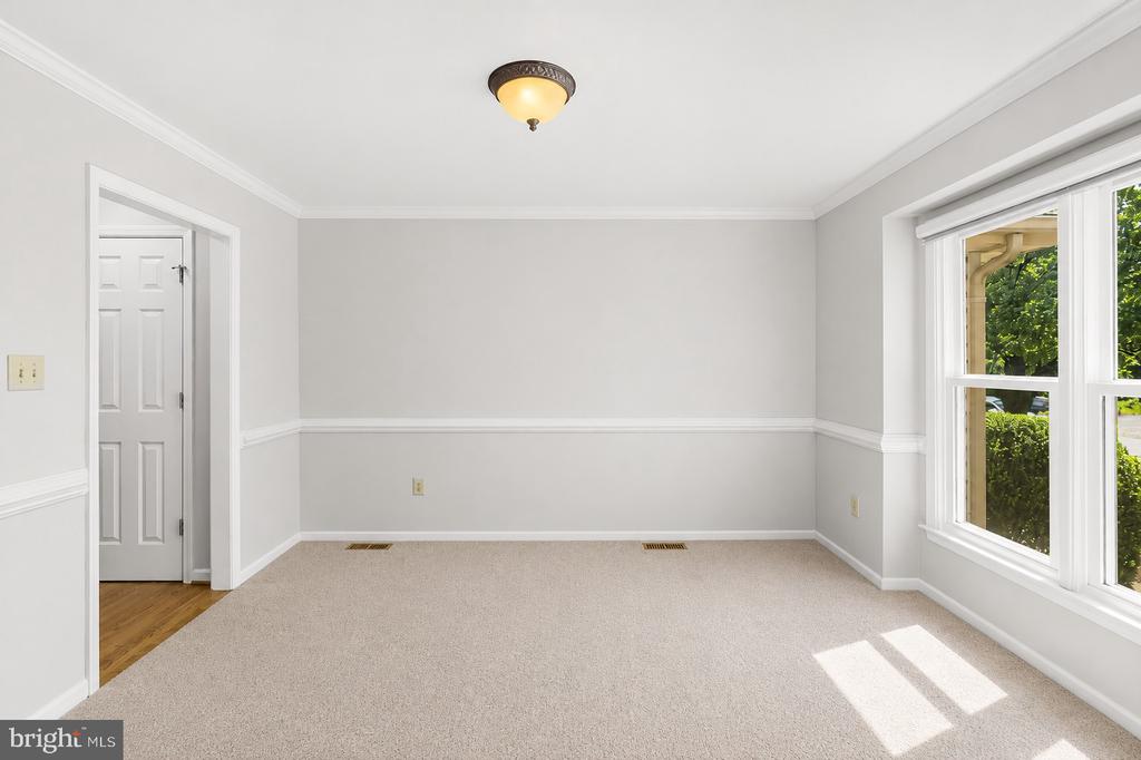 6503 MARSH CT, FREDERICKSBURG, Virginia 22407, 4 Bedrooms Bedrooms, ,2 BathroomsBathrooms,Residential,6503 MARSH CT,VASP2041462 MLS # VASP2041462 6503 MARSH CT, FREDERICKSBURG, Virginia 22407, 4 Bedrooms Bedrooms, ,2 BathroomsBathrooms,Residential,6503 MARSH CT,VASP2041462 MLS # VASP2041462