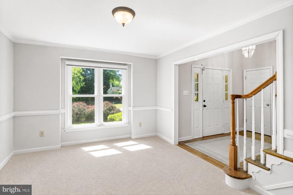 6503 MARSH CT, FREDERICKSBURG, Virginia 22407, 4 Bedrooms Bedrooms, ,2 BathroomsBathrooms,Residential,6503 MARSH CT,VASP2041462 MLS # VASP2041462 6503 MARSH CT, FREDERICKSBURG, Virginia 22407, 4 Bedrooms Bedrooms, ,2 BathroomsBathrooms,Residential,6503 MARSH CT,VASP2041462 MLS # VASP2041462