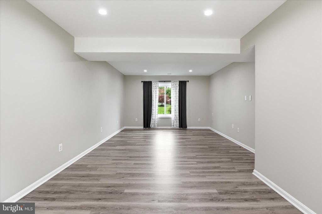 7264 TWILIGHT CT, WARRENTON, Virginia 20187, 4 Bedrooms Bedrooms, ,3 BathroomsBathrooms,Residential,7264 TWILIGHT CT,VAFQ2022296 MLS # VAFQ2022296