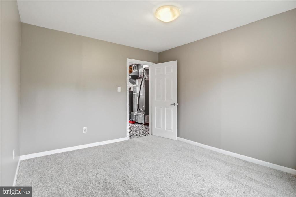 7264 TWILIGHT CT, WARRENTON, Virginia 20187, 4 Bedrooms Bedrooms, ,3 BathroomsBathrooms,Residential,7264 TWILIGHT CT,VAFQ2022296 MLS # VAFQ2022296