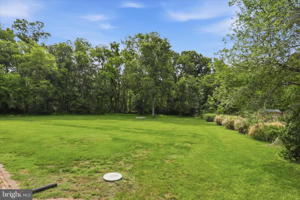 7264 TWILIGHT CT, WARRENTON, Virginia 20187, 4 Bedrooms Bedrooms, ,3 BathroomsBathrooms,Residential,7264 TWILIGHT CT,VAFQ2022296 MLS # VAFQ2022296