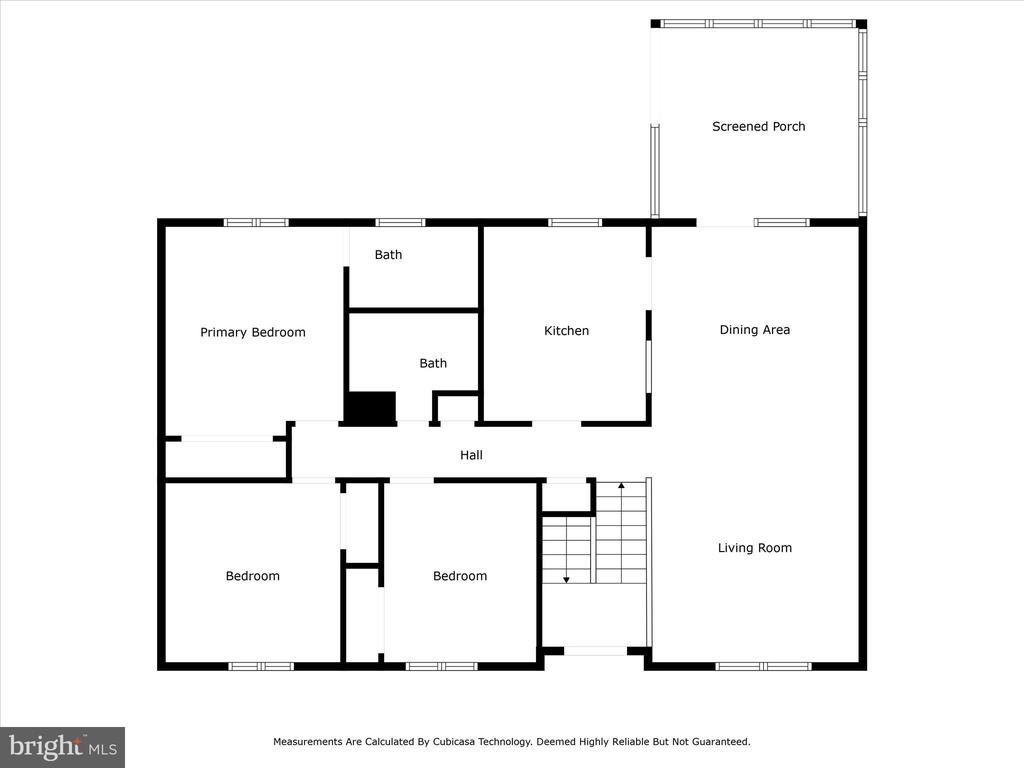 7264 TWILIGHT CT, WARRENTON, Virginia 20187, 4 Bedrooms Bedrooms, ,3 BathroomsBathrooms,Residential,7264 TWILIGHT CT,VAFQ2022296 MLS # VAFQ2022296