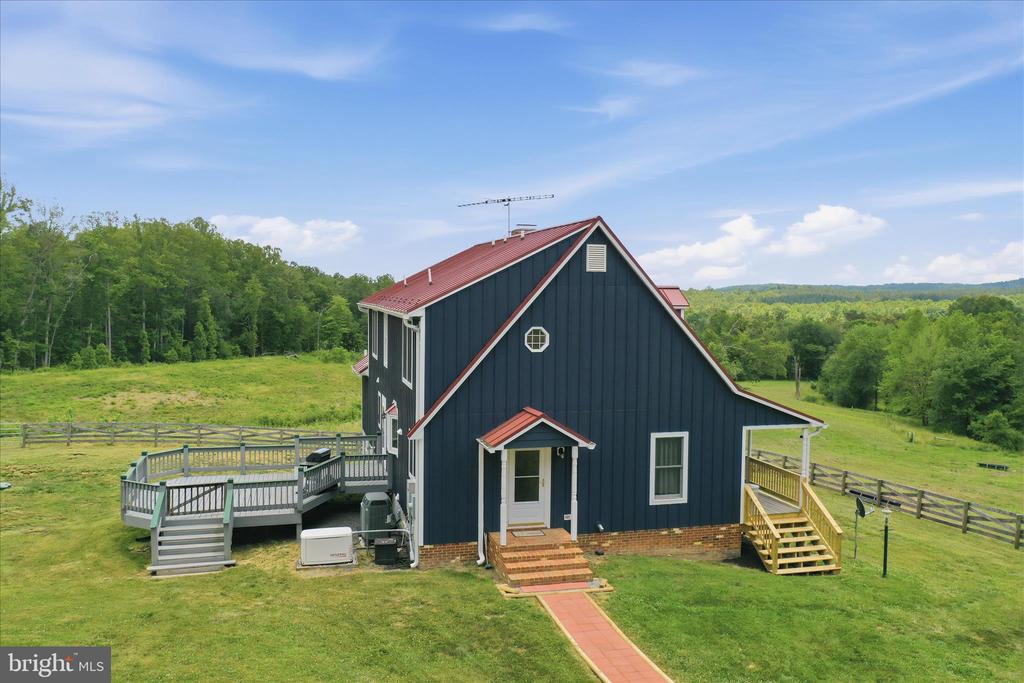 59 HARRY SETTLE RD, CASTLETON, Virginia 22716, 4 Bedrooms Bedrooms, ,2 BathroomsBathrooms,Residential,59 HARRY SETTLE RD,VARP2002682 MLS # VARP2002682 59 HARRY SETTLE RD, CASTLETON, Virginia 22716, 4 Bedrooms Bedrooms, ,2 BathroomsBathrooms,Residential,59 HARRY SETTLE RD,VARP2002682 MLS # VARP2002682