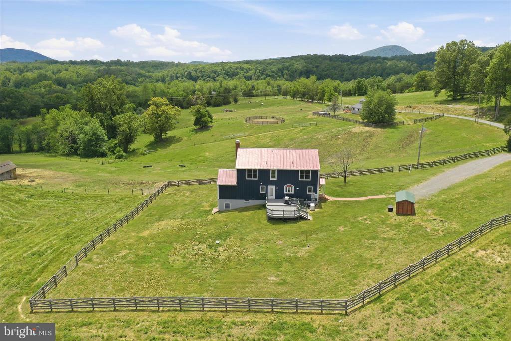59 HARRY SETTLE RD, CASTLETON, Virginia 22716, 4 Bedrooms Bedrooms, ,2 BathroomsBathrooms,Residential,59 HARRY SETTLE RD,VARP2002682 MLS # VARP2002682 59 HARRY SETTLE RD, CASTLETON, Virginia 22716, 4 Bedrooms Bedrooms, ,2 BathroomsBathrooms,Residential,59 HARRY SETTLE RD,VARP2002682 MLS # VARP2002682