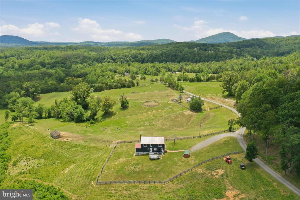 59 HARRY SETTLE RD, CASTLETON, Virginia 22716, 4 Bedrooms Bedrooms, ,2 BathroomsBathrooms,Residential,59 HARRY SETTLE RD,VARP2002682 MLS # VARP2002682 59 HARRY SETTLE RD, CASTLETON, Virginia 22716, 4 Bedrooms Bedrooms, ,2 BathroomsBathrooms,Residential,59 HARRY SETTLE RD,VARP2002682 MLS # VARP2002682