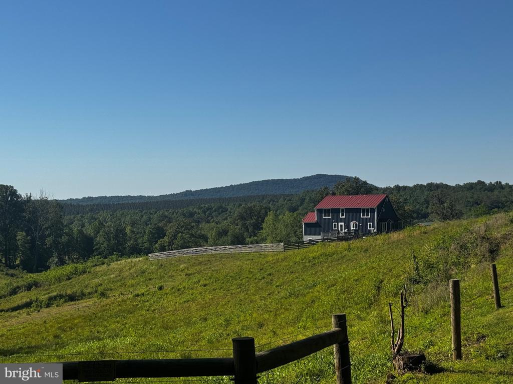 59 HARRY SETTLE RD, CASTLETON, Virginia 22716, 4 Bedrooms Bedrooms, ,2 BathroomsBathrooms,Residential,59 HARRY SETTLE RD,VARP2002682 MLS # VARP2002682 59 HARRY SETTLE RD, CASTLETON, Virginia 22716, 4 Bedrooms Bedrooms, ,2 BathroomsBathrooms,Residential,59 HARRY SETTLE RD,VARP2002682 MLS # VARP2002682
