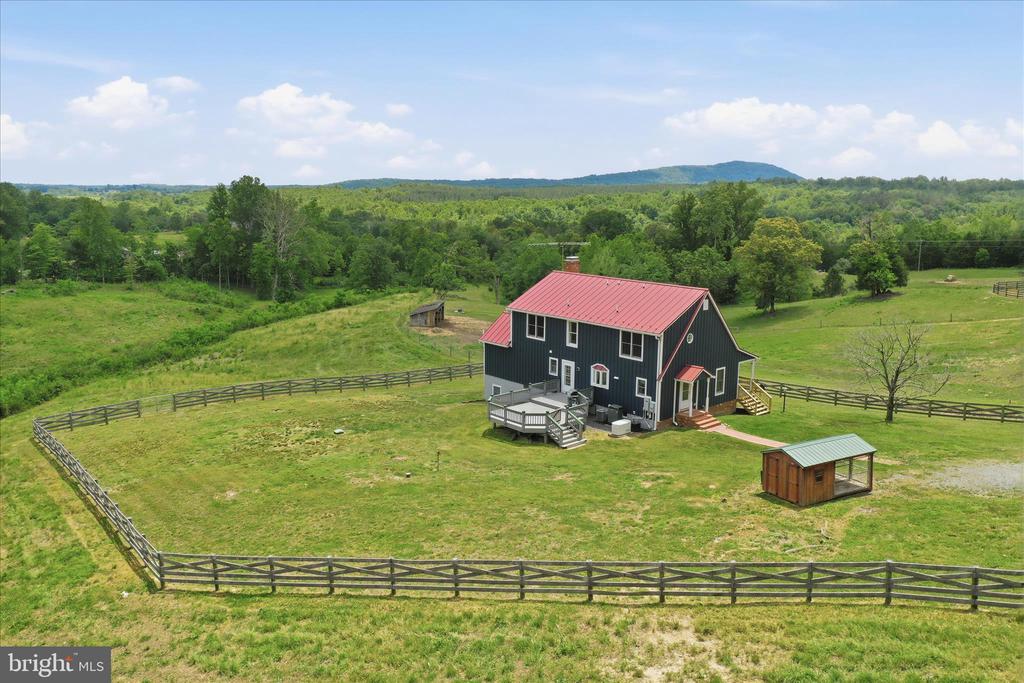 59 HARRY SETTLE RD, CASTLETON, Virginia 22716, 4 Bedrooms Bedrooms, ,2 BathroomsBathrooms,Residential,59 HARRY SETTLE RD,VARP2002682 MLS # VARP2002682 59 HARRY SETTLE RD, CASTLETON, Virginia 22716, 4 Bedrooms Bedrooms, ,2 BathroomsBathrooms,Residential,59 HARRY SETTLE RD,VARP2002682 MLS # VARP2002682