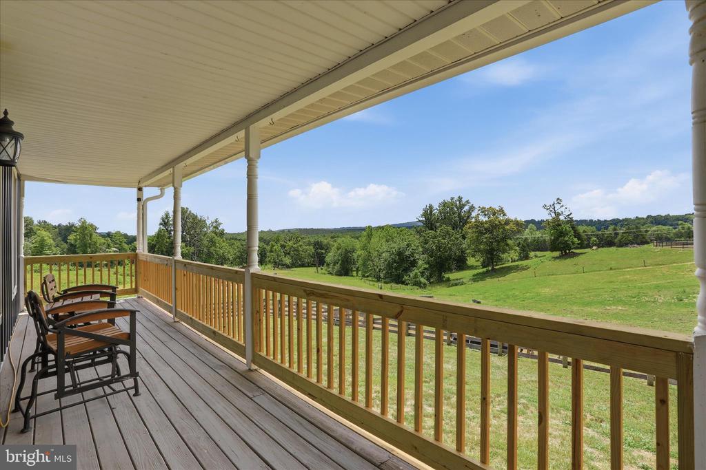 59 HARRY SETTLE RD, CASTLETON, Virginia 22716, 4 Bedrooms Bedrooms, ,2 BathroomsBathrooms,Residential,59 HARRY SETTLE RD,VARP2002682 MLS # VARP2002682 59 HARRY SETTLE RD, CASTLETON, Virginia 22716, 4 Bedrooms Bedrooms, ,2 BathroomsBathrooms,Residential,59 HARRY SETTLE RD,VARP2002682 MLS # VARP2002682