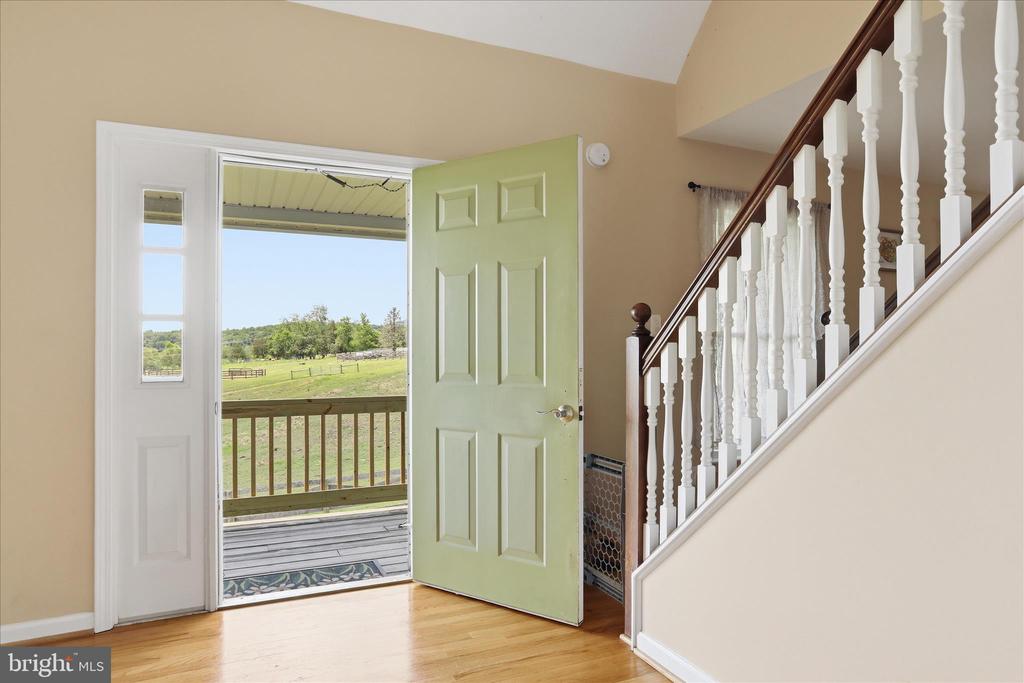 59 HARRY SETTLE RD, CASTLETON, Virginia 22716, 4 Bedrooms Bedrooms, ,2 BathroomsBathrooms,Residential,59 HARRY SETTLE RD,VARP2002682 MLS # VARP2002682 59 HARRY SETTLE RD, CASTLETON, Virginia 22716, 4 Bedrooms Bedrooms, ,2 BathroomsBathrooms,Residential,59 HARRY SETTLE RD,VARP2002682 MLS # VARP2002682