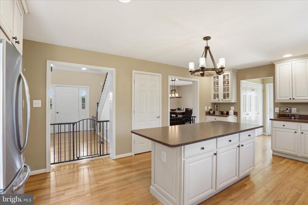 59 HARRY SETTLE RD, CASTLETON, Virginia 22716, 4 Bedrooms Bedrooms, ,2 BathroomsBathrooms,Residential,59 HARRY SETTLE RD,VARP2002682 MLS # VARP2002682 59 HARRY SETTLE RD, CASTLETON, Virginia 22716, 4 Bedrooms Bedrooms, ,2 BathroomsBathrooms,Residential,59 HARRY SETTLE RD,VARP2002682 MLS # VARP2002682