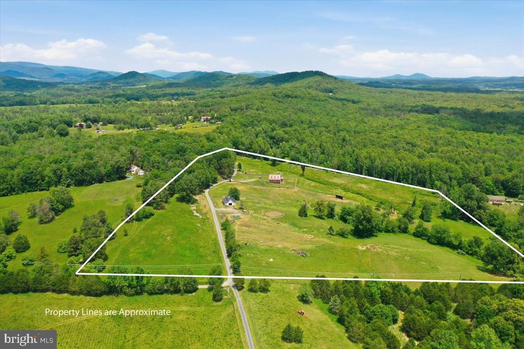 59 HARRY SETTLE RD, CASTLETON, Virginia 22716, 4 Bedrooms Bedrooms, ,2 BathroomsBathrooms,Residential,59 HARRY SETTLE RD,VARP2002682 MLS # VARP2002682 59 HARRY SETTLE RD, CASTLETON, Virginia 22716, 4 Bedrooms Bedrooms, ,2 BathroomsBathrooms,Residential,59 HARRY SETTLE RD,VARP2002682 MLS # VARP2002682