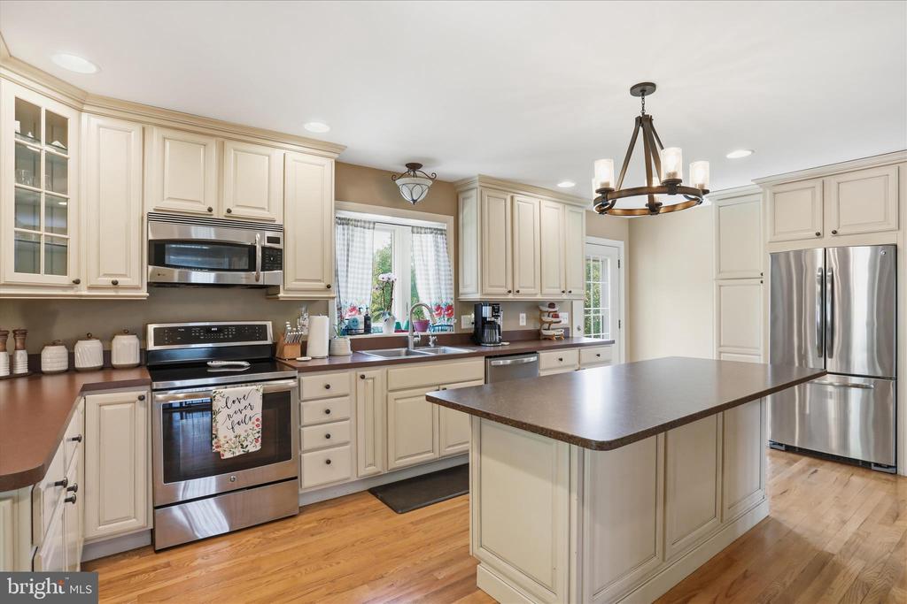 59 HARRY SETTLE RD, CASTLETON, Virginia 22716, 4 Bedrooms Bedrooms, ,2 BathroomsBathrooms,Residential,59 HARRY SETTLE RD,VARP2002682 MLS # VARP2002682 59 HARRY SETTLE RD, CASTLETON, Virginia 22716, 4 Bedrooms Bedrooms, ,2 BathroomsBathrooms,Residential,59 HARRY SETTLE RD,VARP2002682 MLS # VARP2002682
